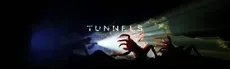 Tunnels hero image
