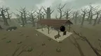Hollow Atlas screenshot 4