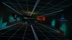 Pinball Wiznerd screenshot 4