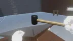 Wood master screenshot 1