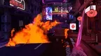 Shin Zero screenshot 5