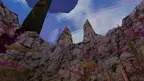 Coco Taggers (V2 IS OUT, GO DOWNLOAD) screenshot 0