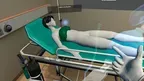 Medical Simulator VR : Ultimate Edition screenshot 2