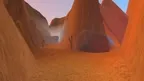 Dear Friend screenshot 4