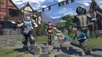 Quest Together screenshot 2