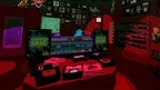 LOVESICK screenshot 5