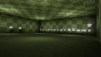 Insanity Reborn screenshot 0