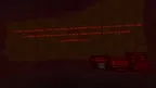 Hyper's Gorilla Horror screenshot 2