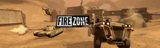 FireZone hero image
