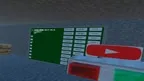 Run Monkeys screenshot 2