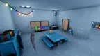 Lethal Ape Reborn MODS screenshot 0