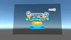 Math Challenges screenshot 1