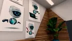 Linde LVA - Training Hub screenshot 2
