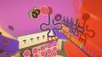 NovaScience screenshot 2