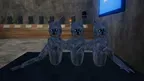 project monkeh v2 screenshot 0
