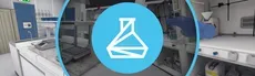 MIMBUS CHEMISTRY hero image