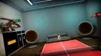 Ping Pong VR - Table Tennis Sports Game screenshot 2
