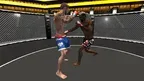 VR Boxing And MMA screenshot 4