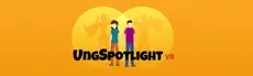 UngSpotlight VR hero image