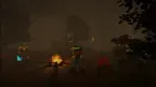 One More Delve screenshot 3