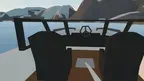 SHIPS screenshot 5