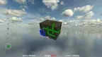 PIPED screenshot 1