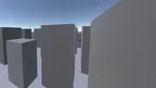 fanta tag screenshot 3
