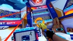 NERF Ultimate Championship screenshot 1