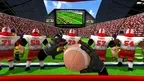 2MD: VR Football Unleashed ALL☆STAR screenshot 4