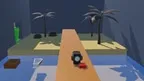 Arms Only: Object Vr Tag screenshot 2