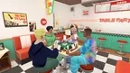 Table Party screenshot 3
