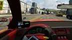 Lane Rider: Highway Runner screenshot 2