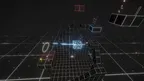 Neon Cipher screenshot 1