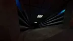 BREACH OG screenshot 2