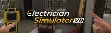Electrician Simulator VR hero image