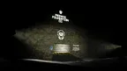 Primal Fear VR screenshot 2