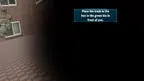 Visual impairment experience screenshot 2