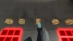Jump For Life screenshot 0