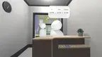 Small Shop screenshot 3
