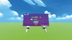 Snake XR screenshot 1