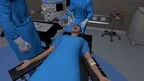 Fire in Operating Room screenshot 1