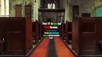 3D Scan Explorer: VR Environments screenshot 1