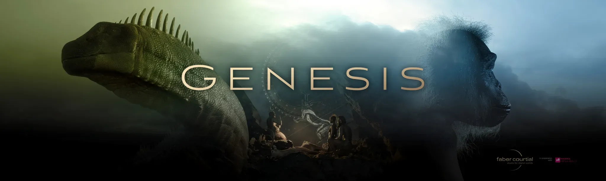 Genesis