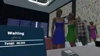 Fashion Store Manager screenshot 1