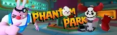 Phantom Park hero image