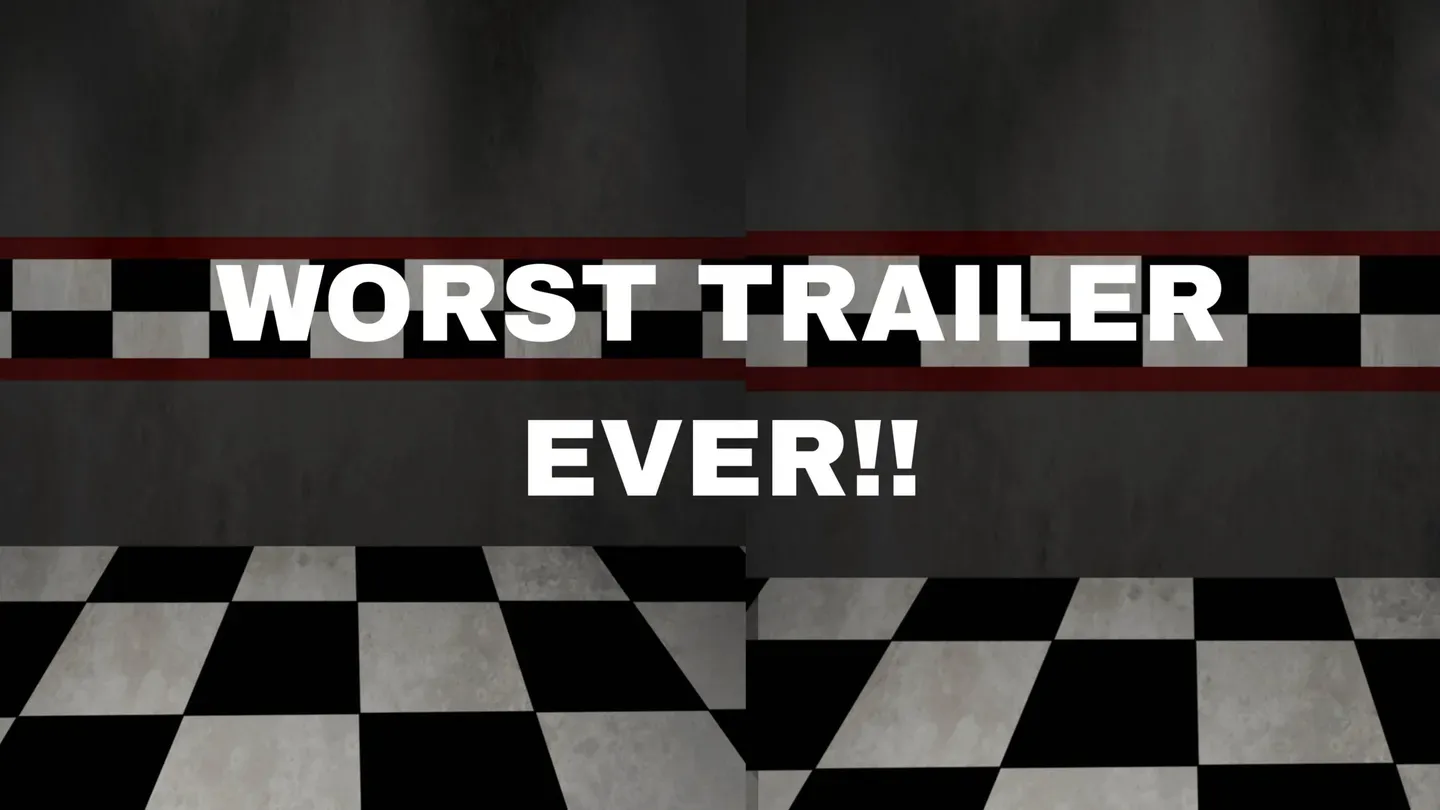 Monke Shift trailer 0