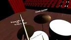 Virtual Drums screenshot 2