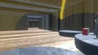 project the darkness screenshot 2