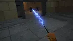 YepyYepy - A Wizard Game screenshot 2
