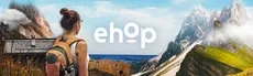 Ehop hero image